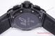 2017 Japan Replica Hublot King Power F1 Watch 48mm Black PVD Black Leather  (2)_th.jpg